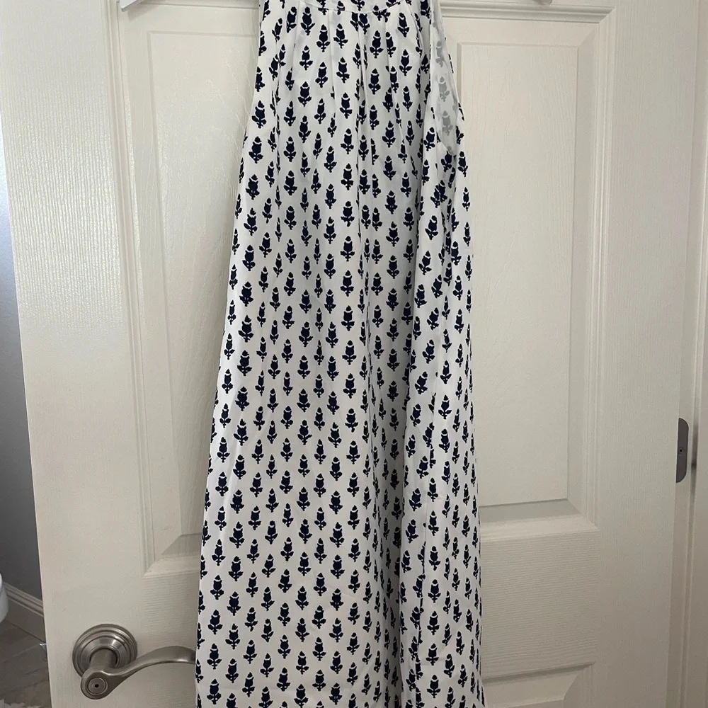 New - J Crew dress - Picture 1 of 7